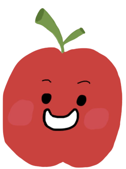 Hi cherry!