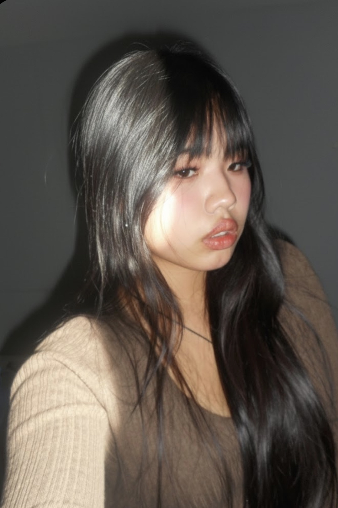 Photo of Kayla