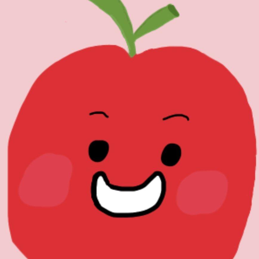 Big Appletunities logo
